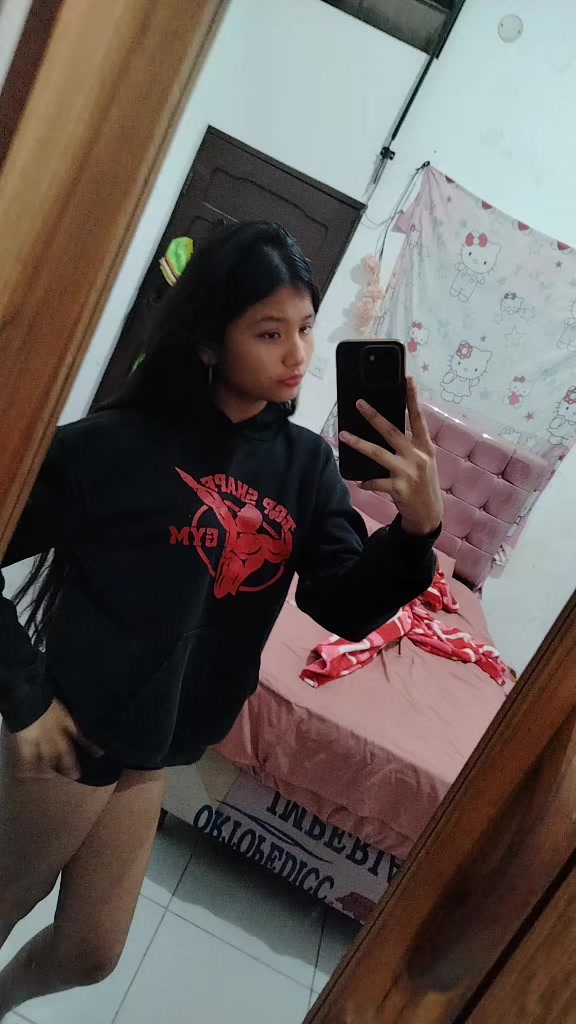 @𝗺𝗲𝗱𝗲𝗹𝗹𝗶𝗻☆