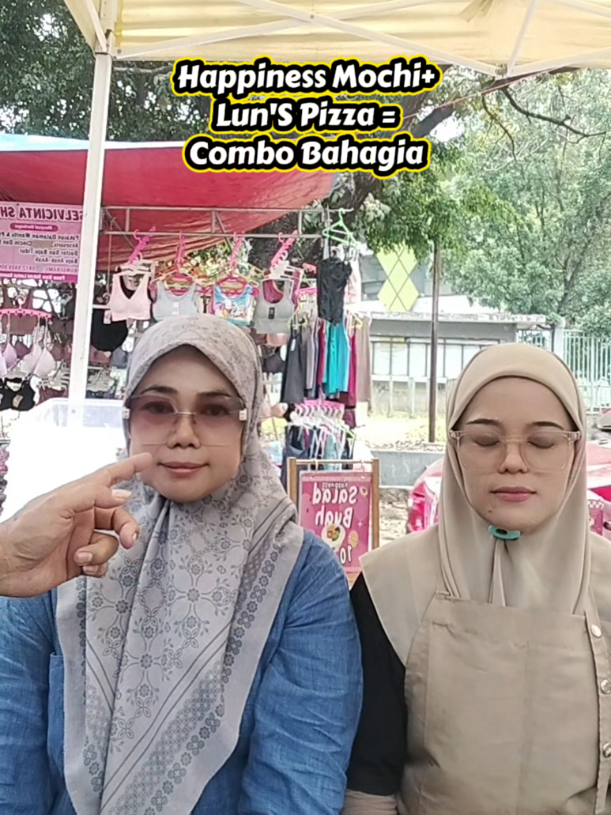 @Happiness Ice 58