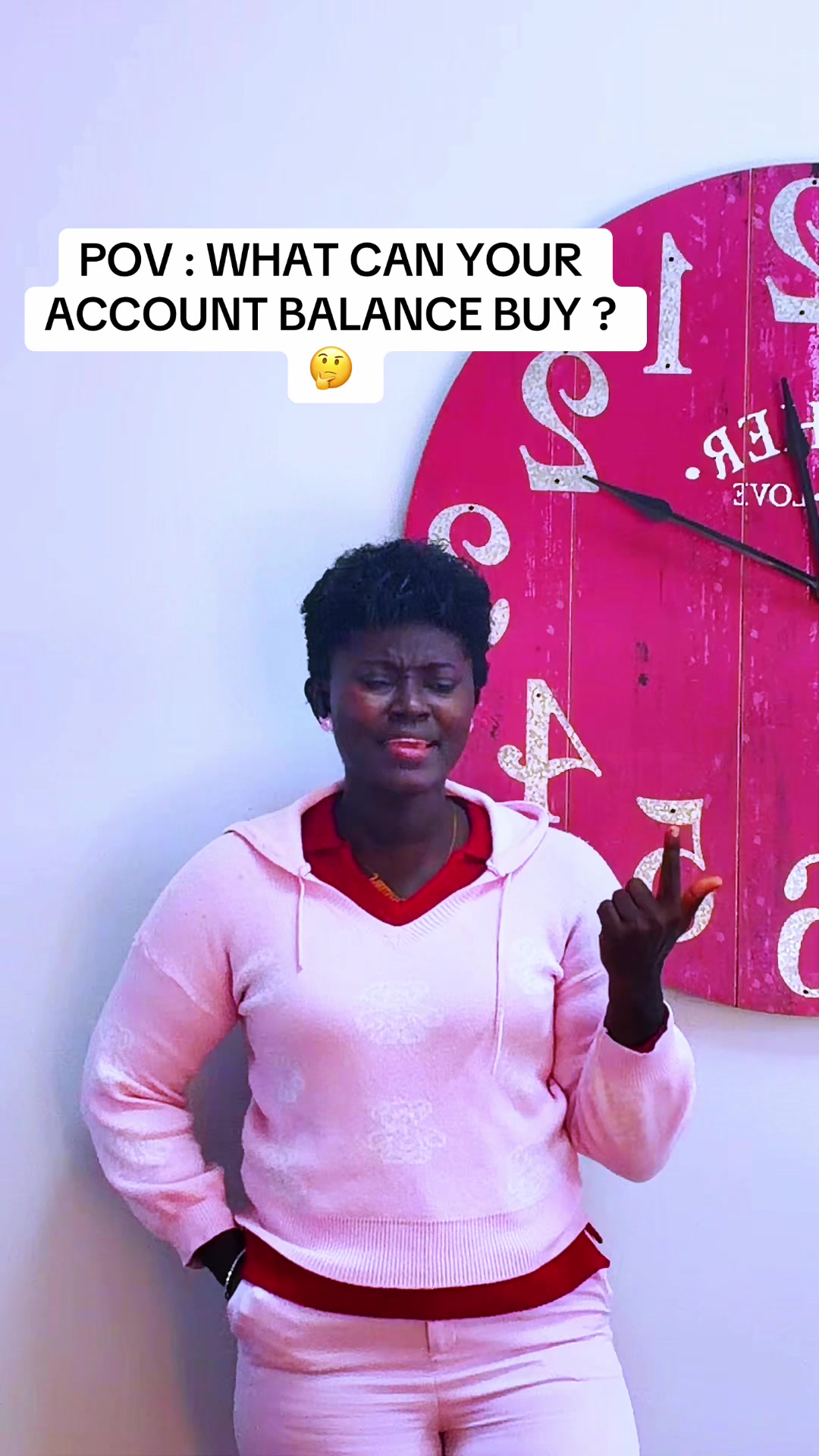 @AFUA ASANTEWAA