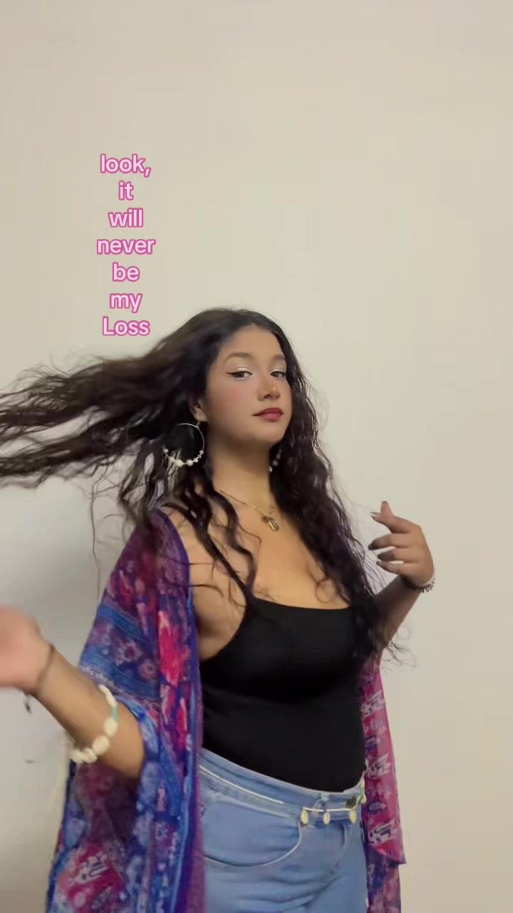 @AIYANA