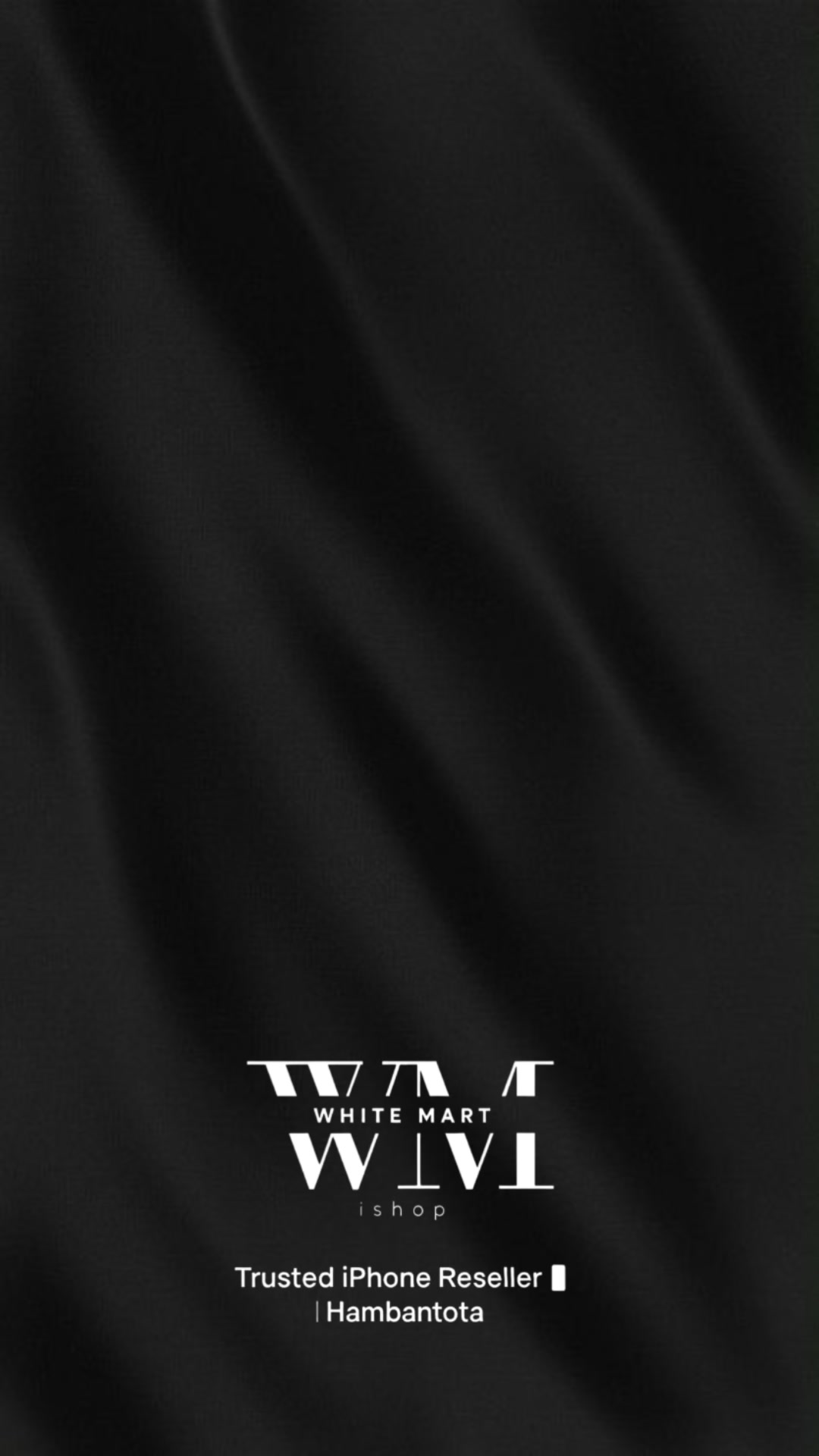 @white_martishop