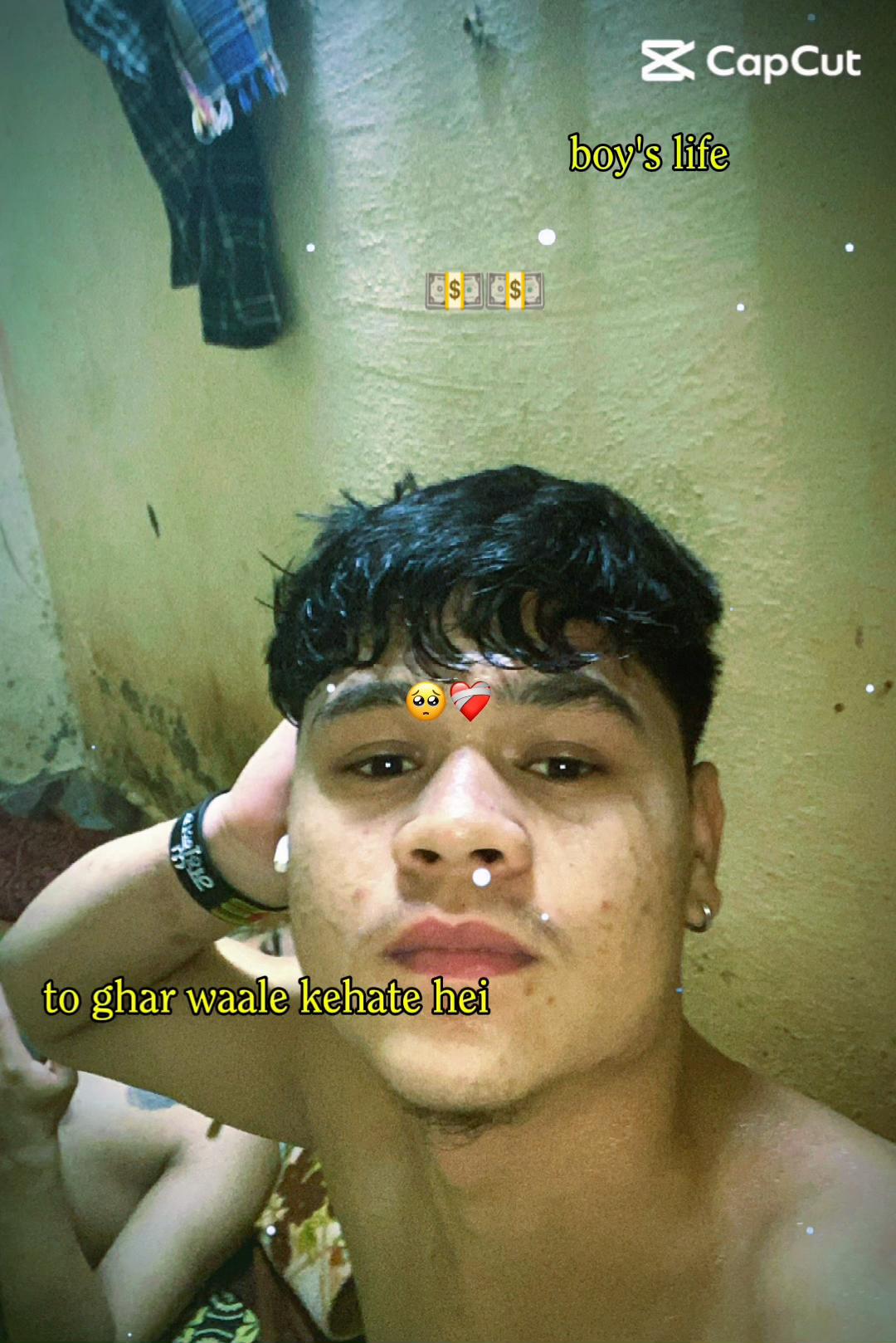 @Mr.SUDIP 88👻