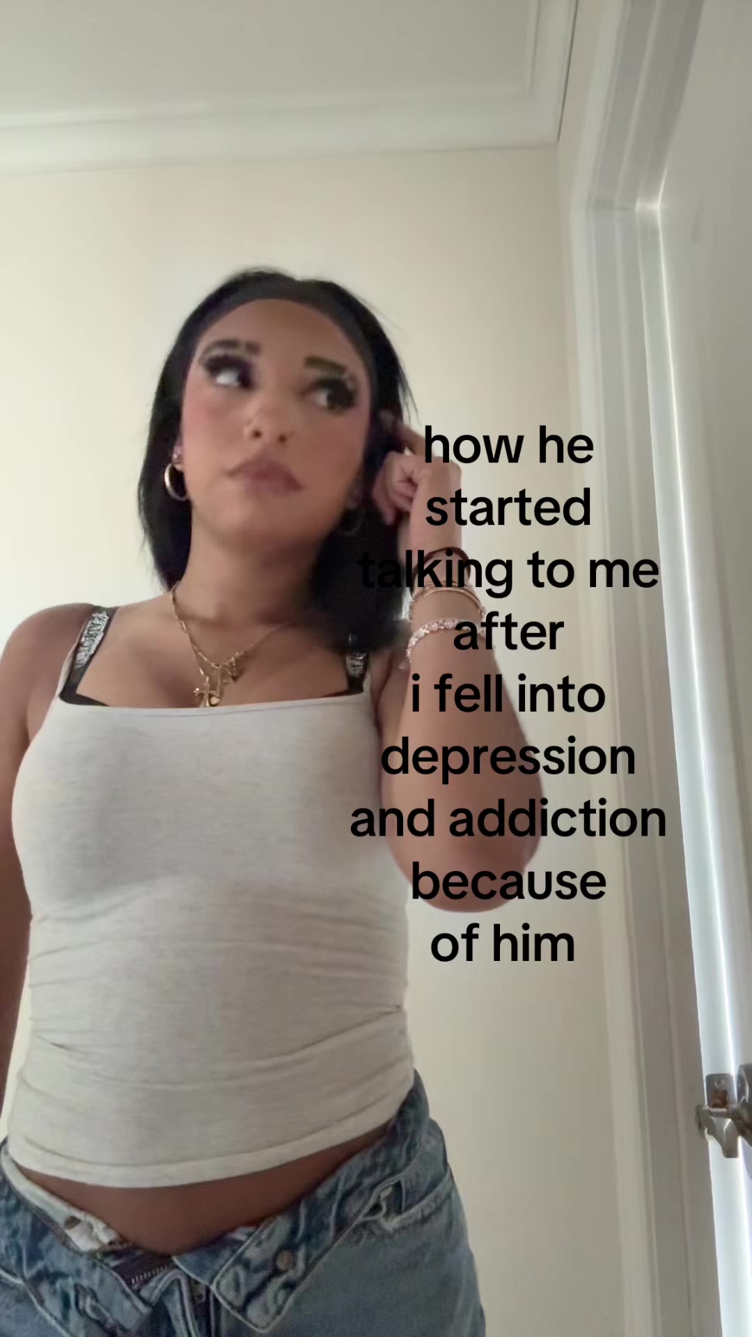 @&trade;️