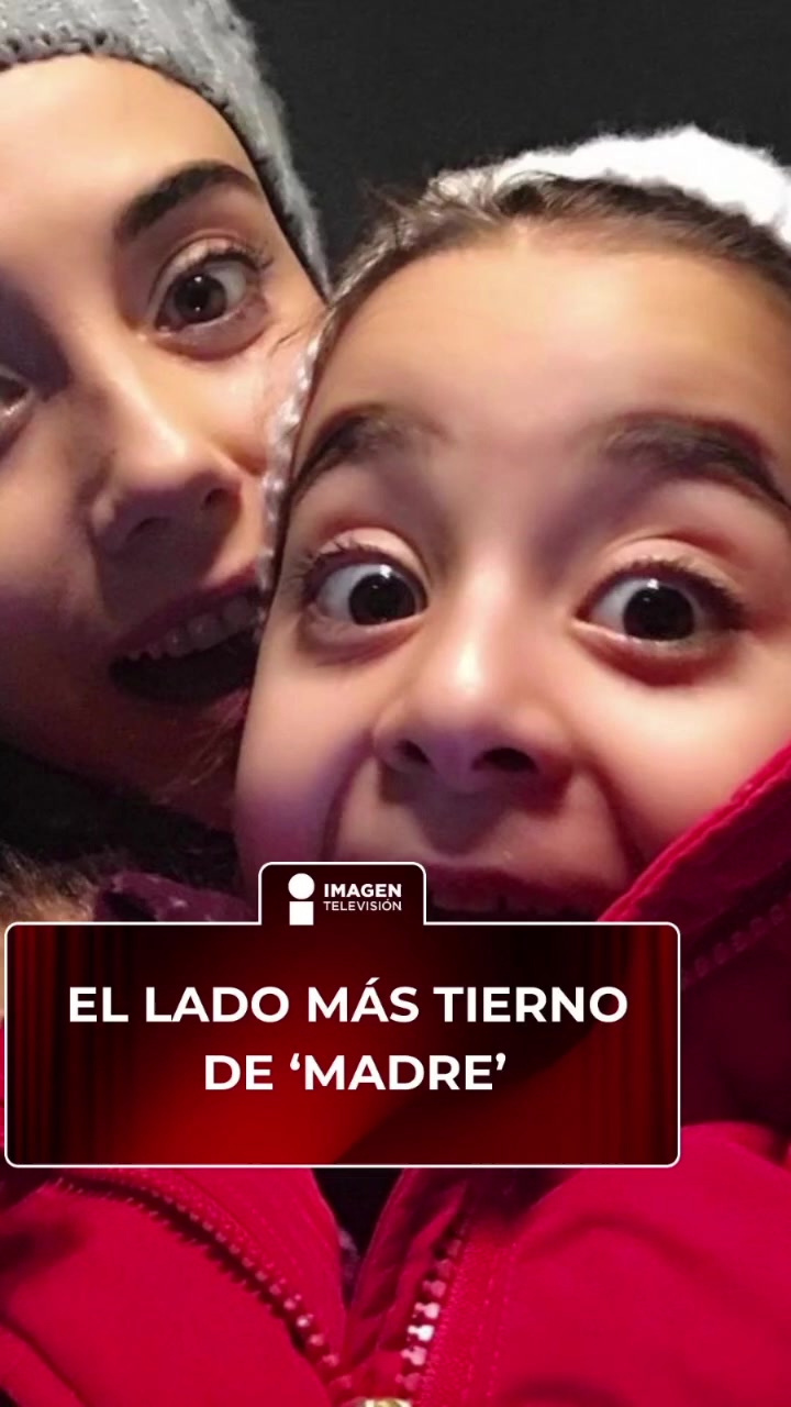 @Imagen Telenovelas