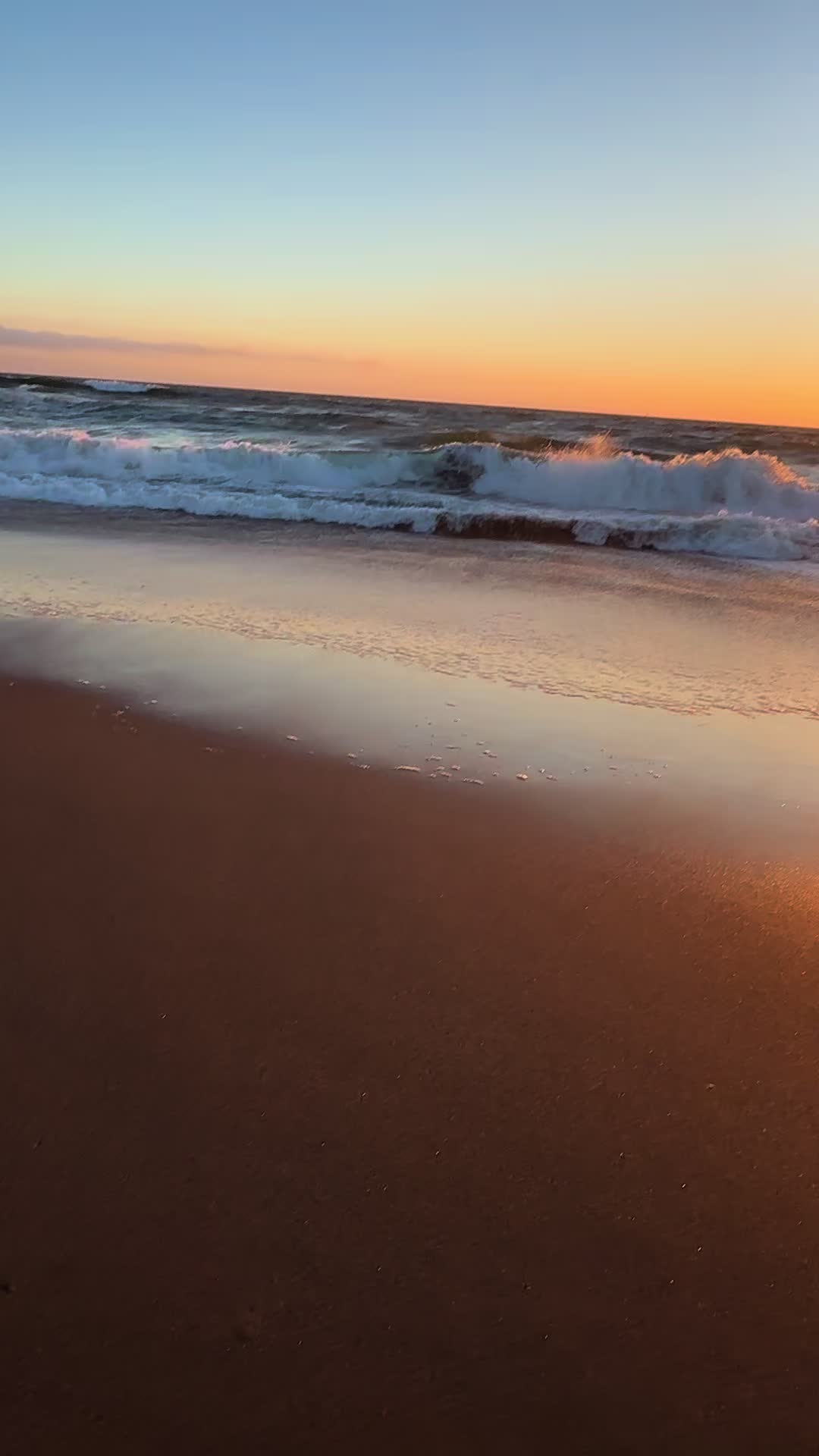 @santoscoronado415