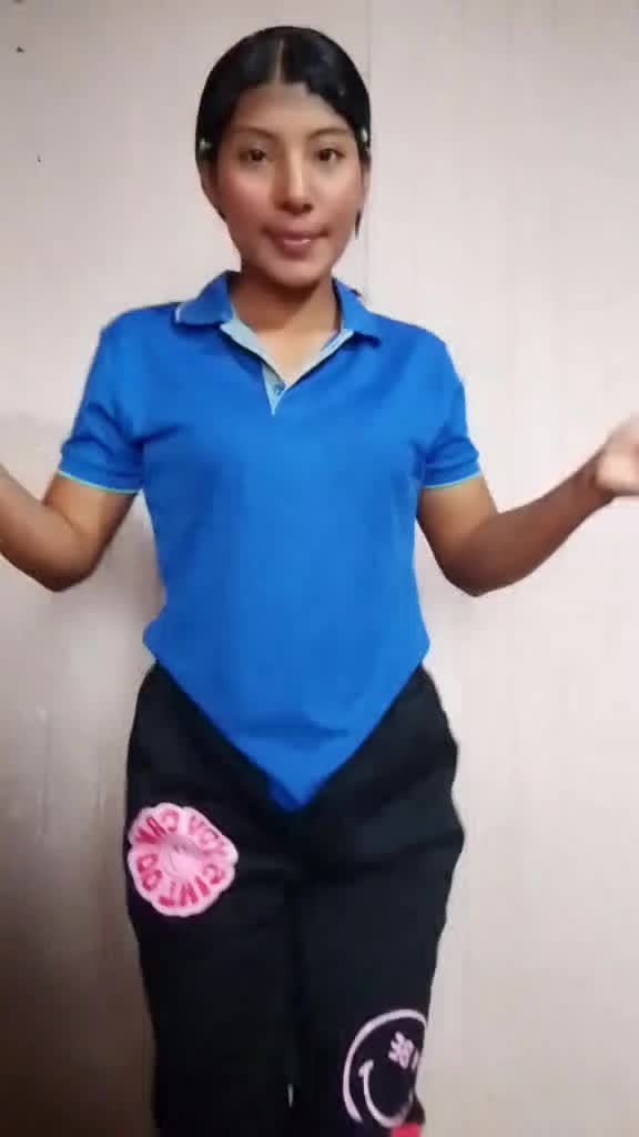 @❤️😍