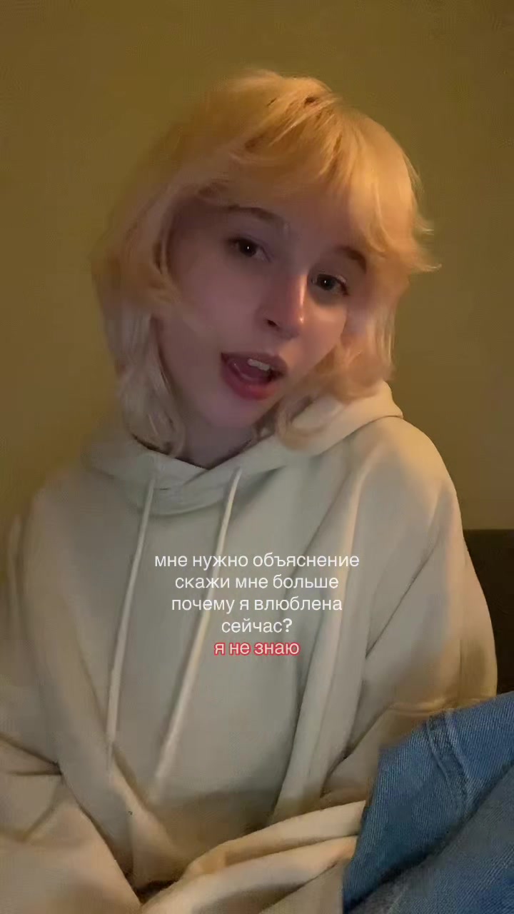 @агагусс