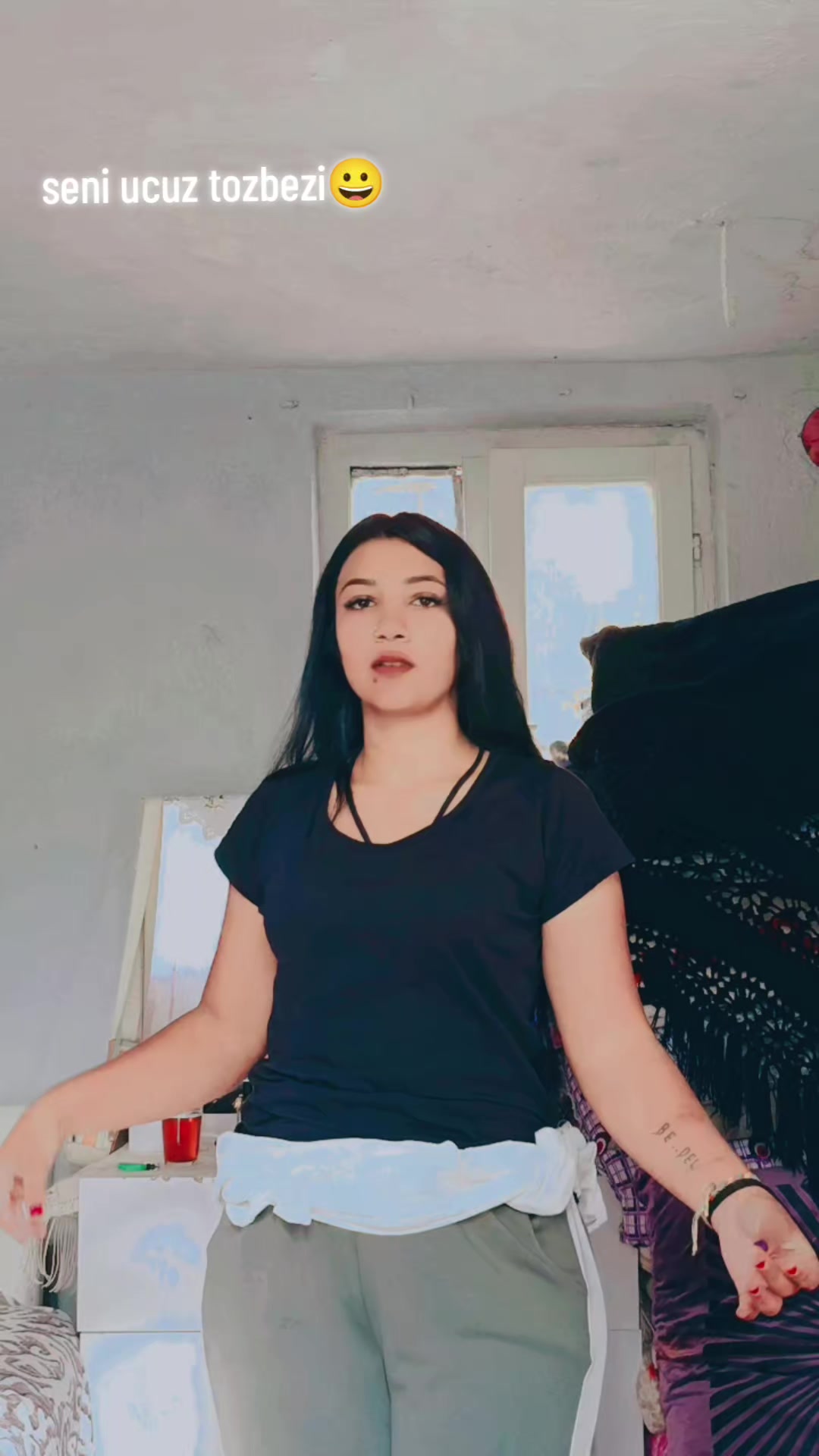 @❣️roman kızı&hearts;️
