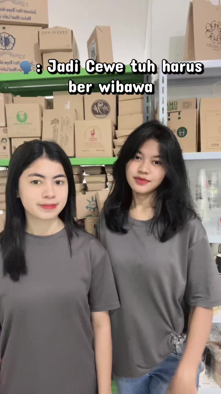 @Kreasi Pack