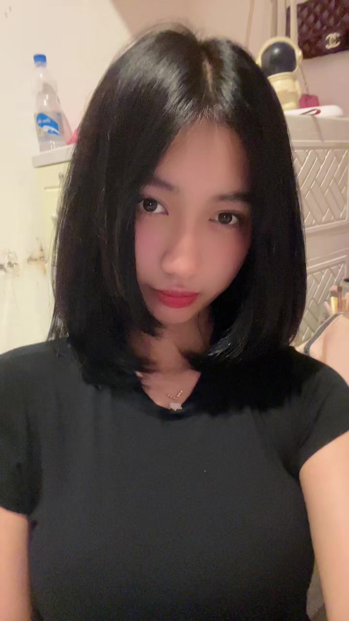 @𝕁𝕖𝕝𝕝𝕪