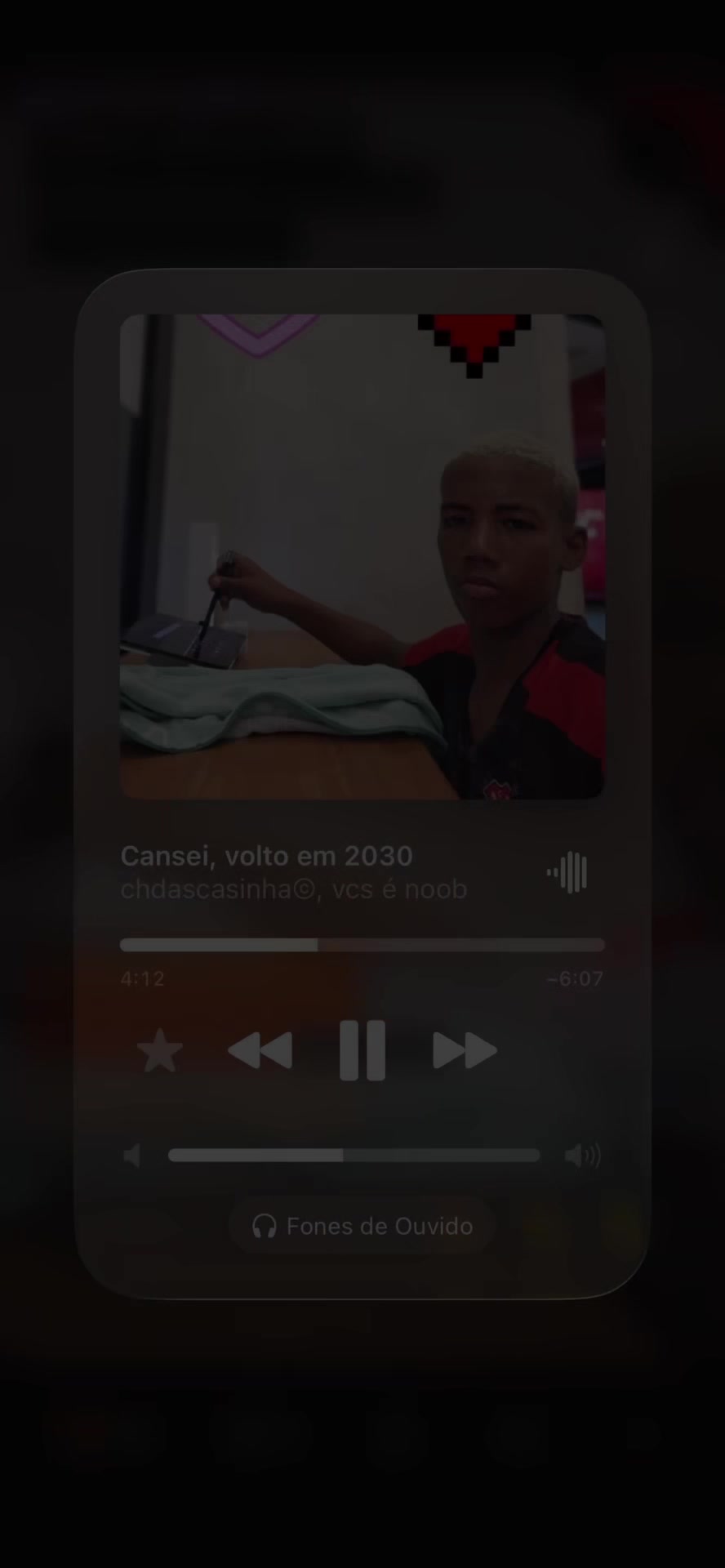 @L22 💔🕊️