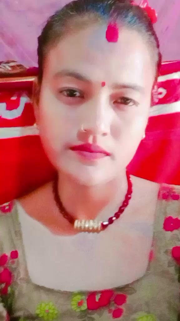 @Sushant singh