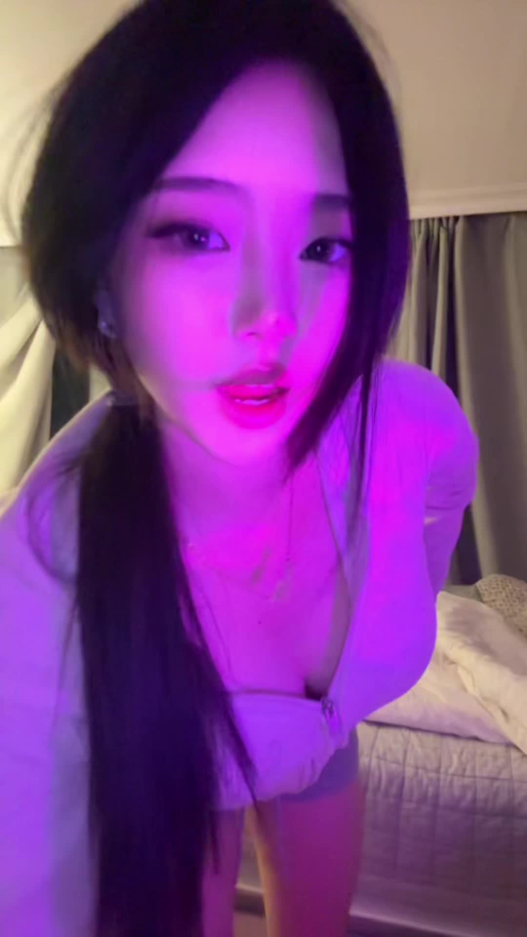@Scrltt