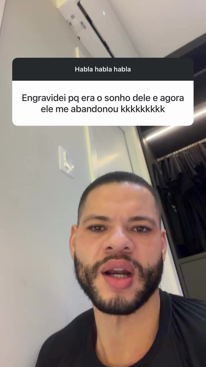 @Thomas Santana