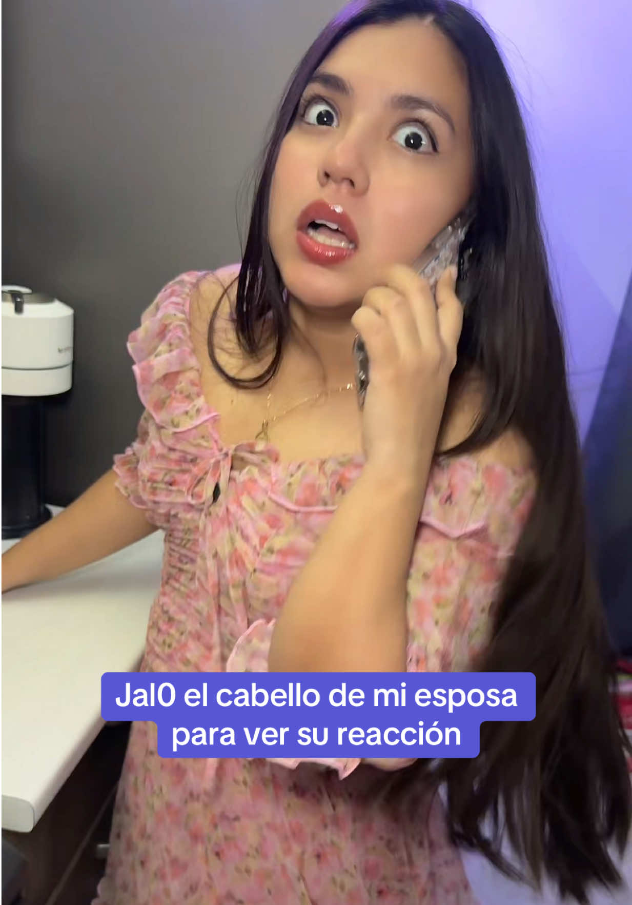 @Mila Castillo