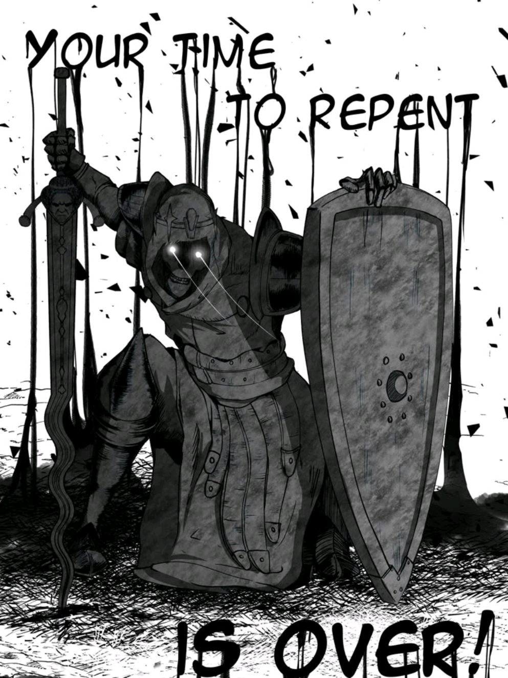 @myheadmydissapointmentiwantdie