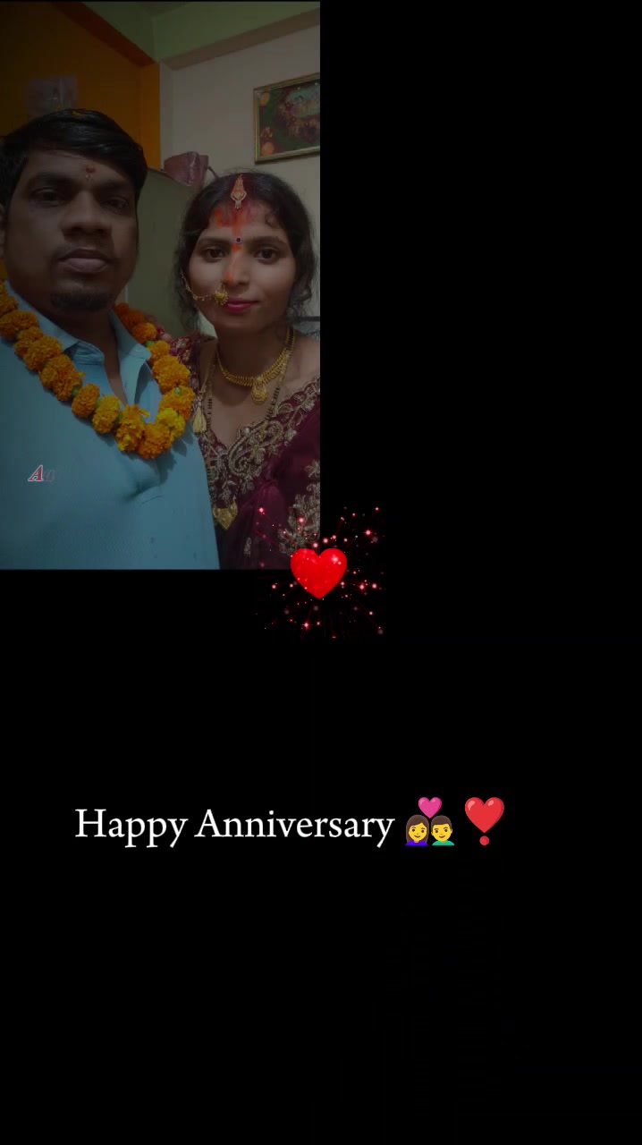 @sah G&hearts;️R&hearts;️p🤗
