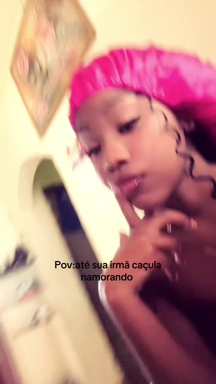 @🪷