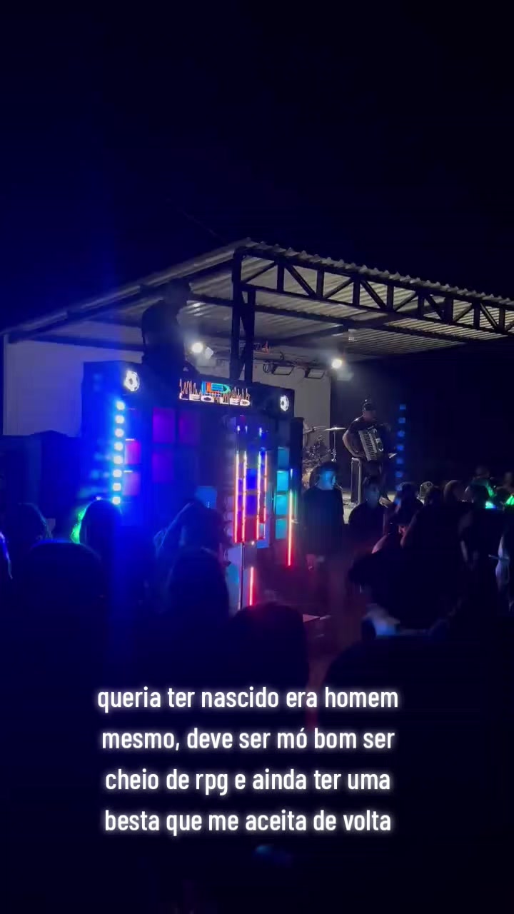@Maria Teles