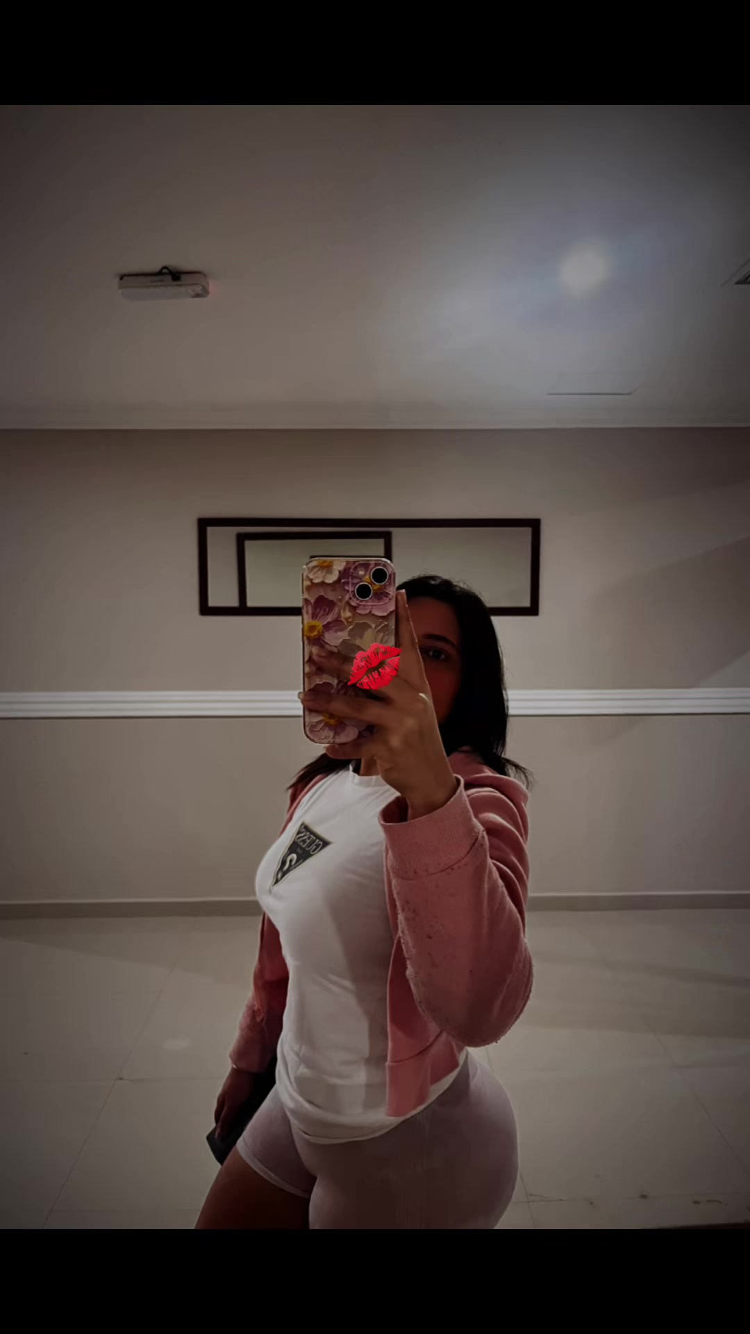 @Orianaandrea🌼