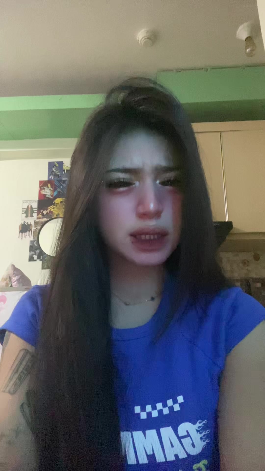 @hi, it&rsquo;s me amoy