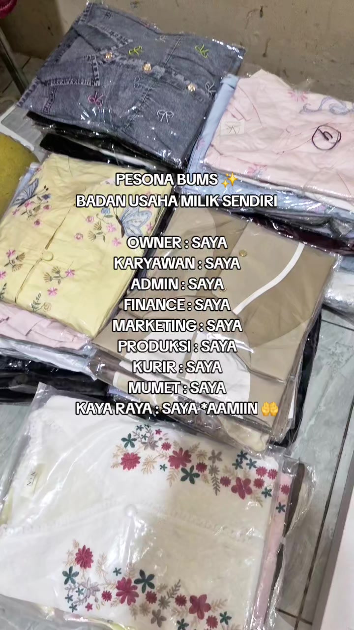 @orizukaaa