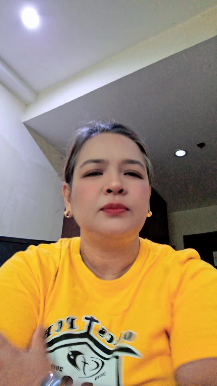 @Mina