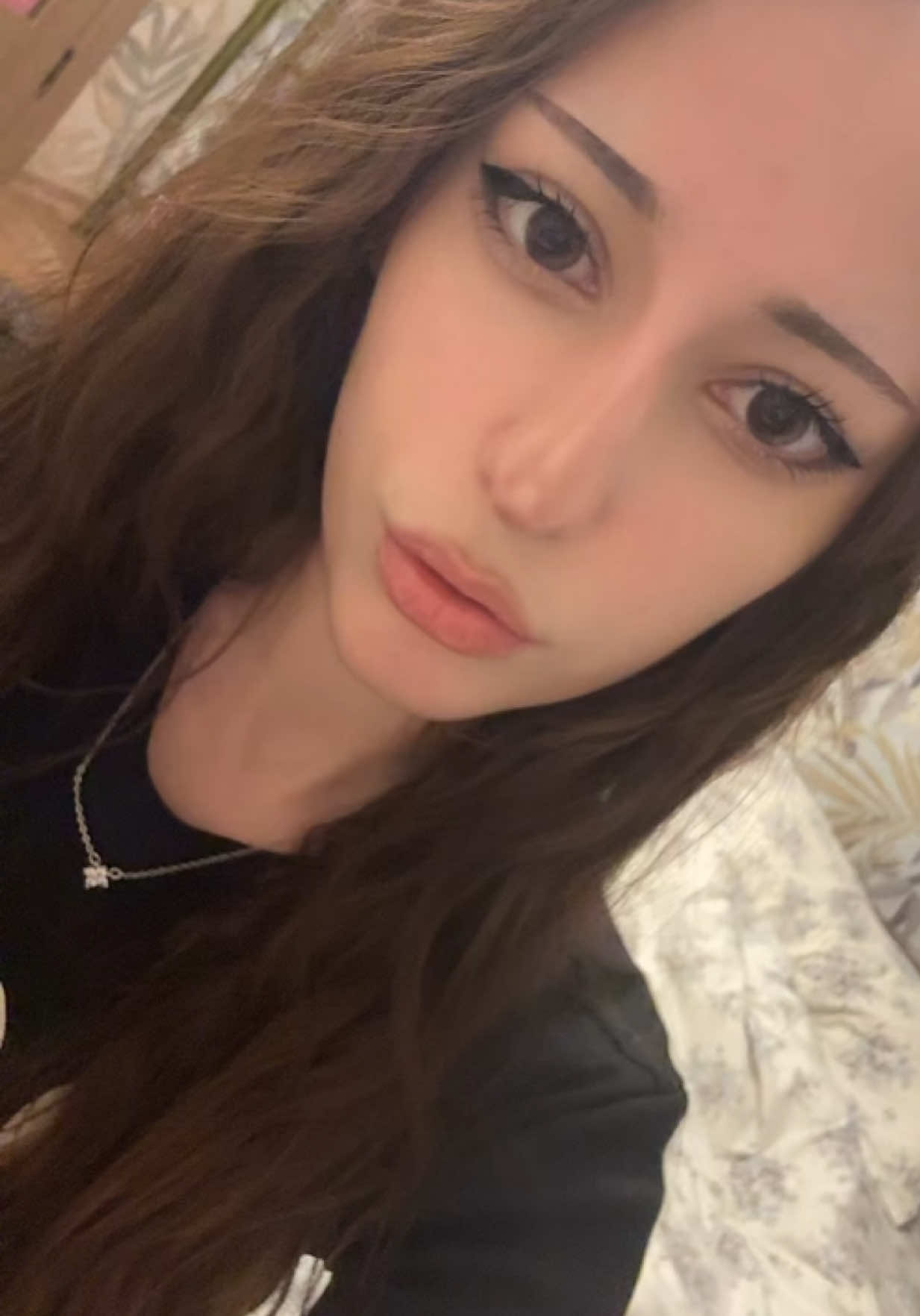 @halit0sik