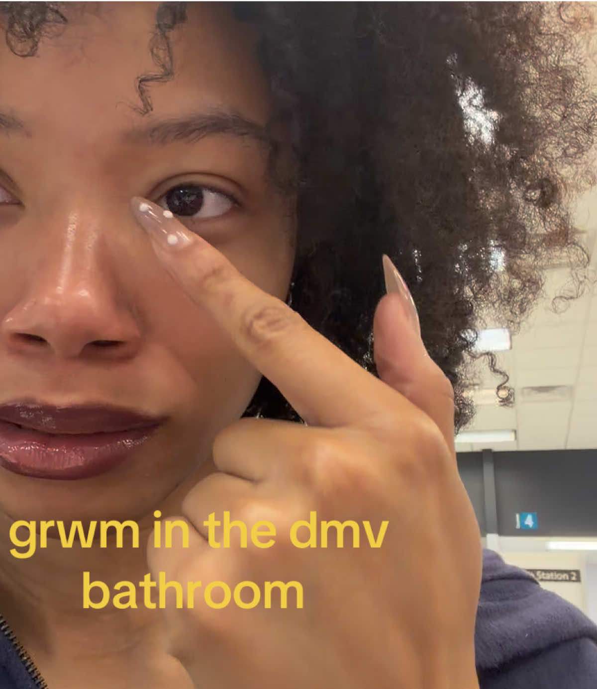 @ma