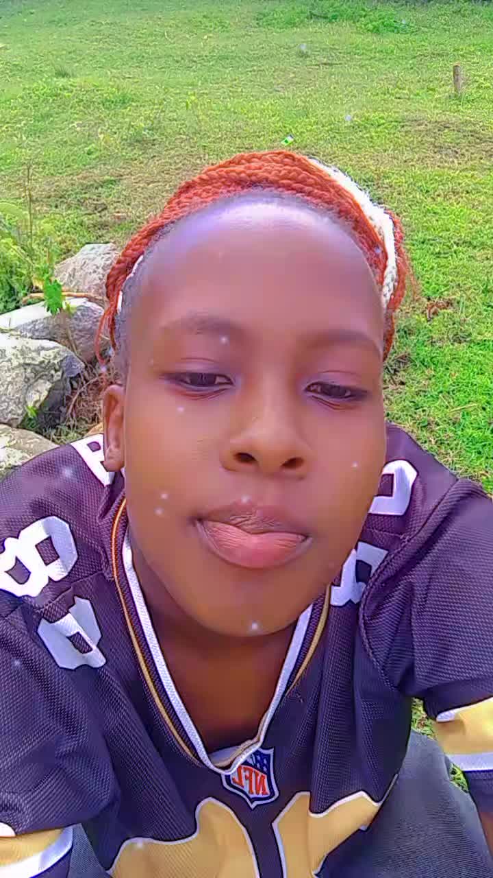 @faith kiprono 💕💖