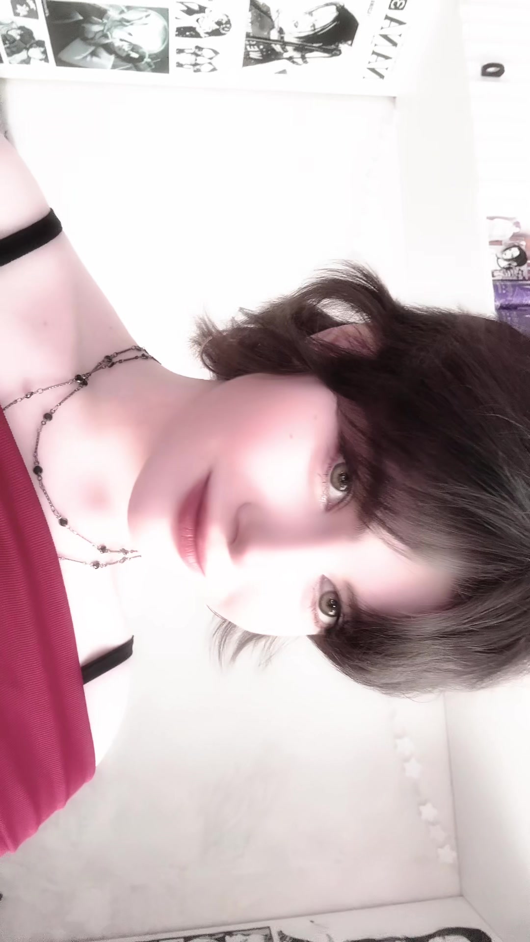 @₍⑅ᐢ..ᐢ₎𝓗𝓸𝓵𝔂 𝜗𝜚