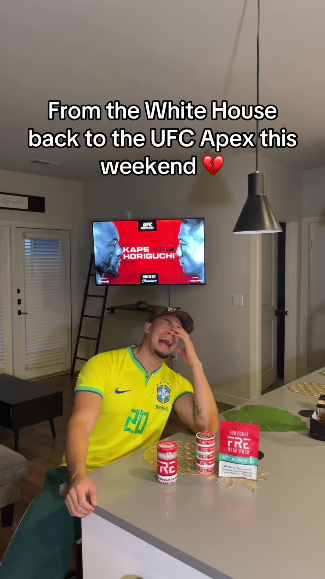 @Jesusmeza100