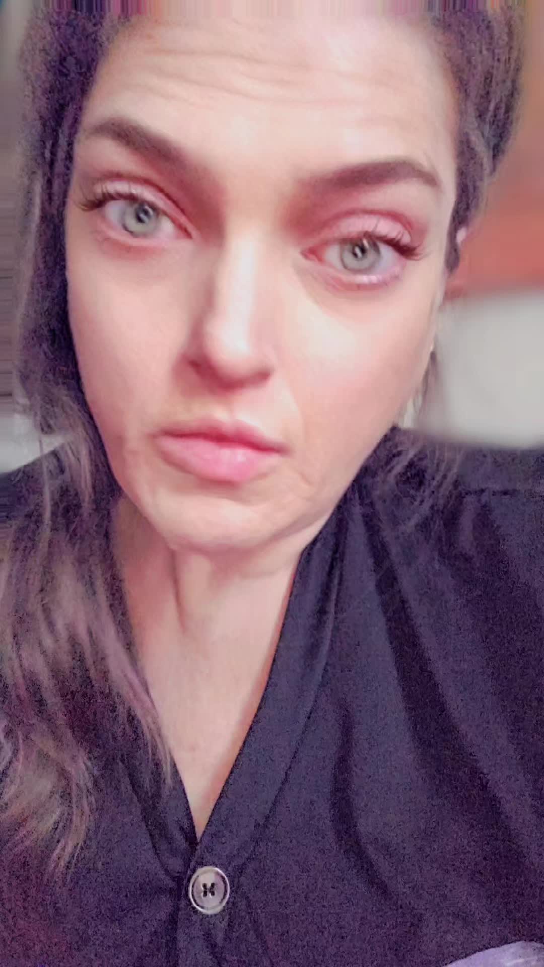@Melissa❌️Gen❌️🌈