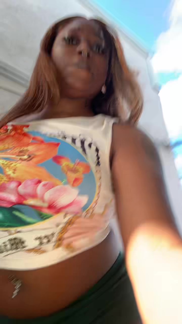 @TheWildChild