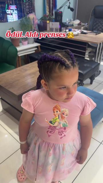 @Ceylin kuaf&ouml;r 💇&zwj;♀️Alanya