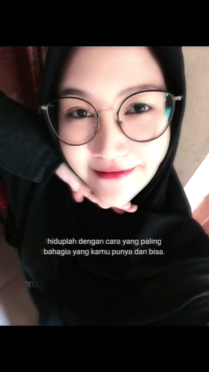 @riery