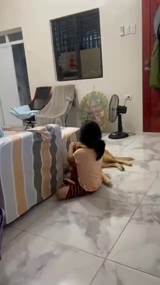 @Margarita Reyes Diaz