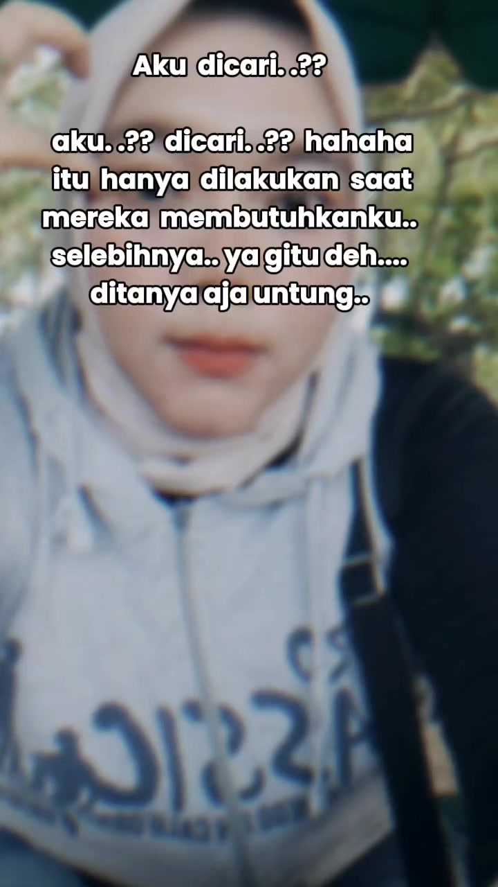 @88rani$