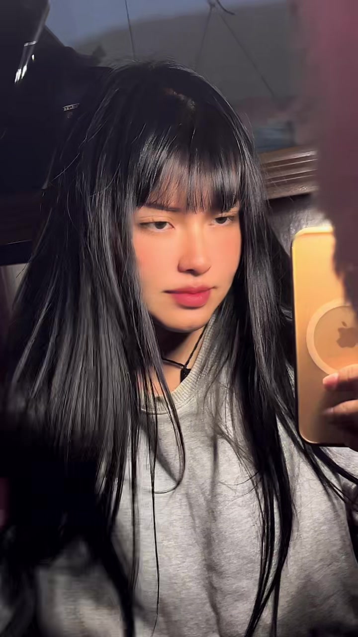 @K4SHMIR