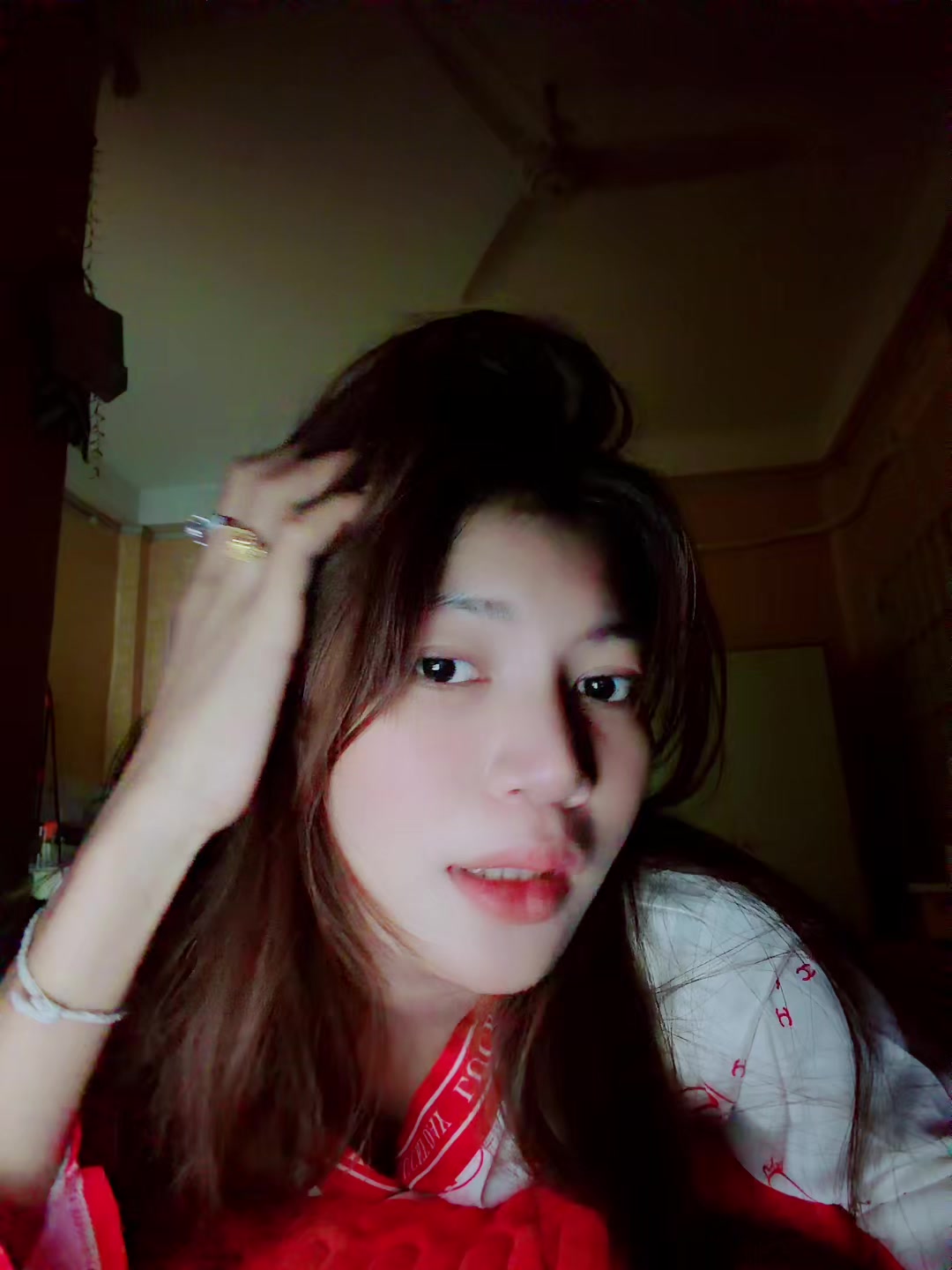@Nary๐ฐ๐ญ