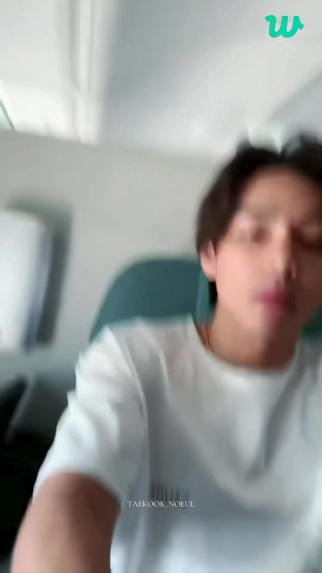 @BTS 7