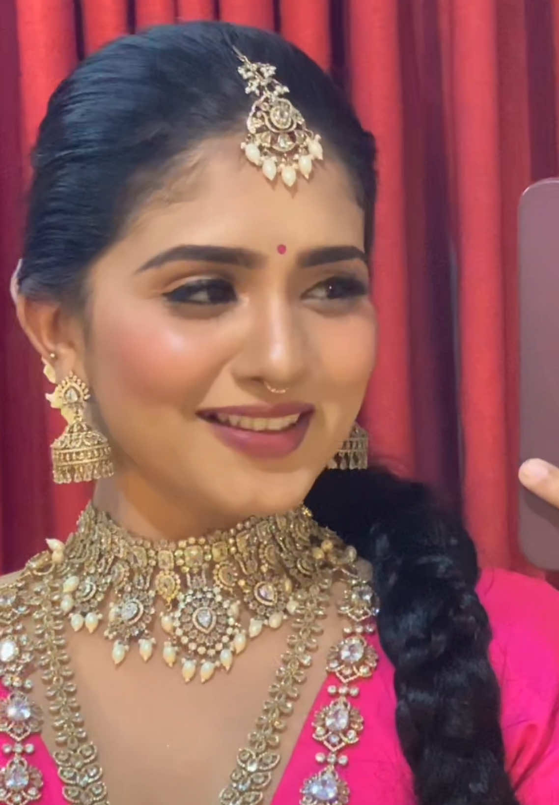 @Kujashini 🤍