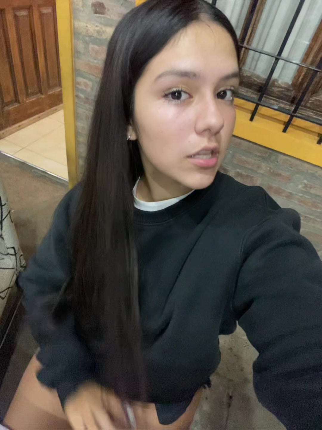 @Juanagalván