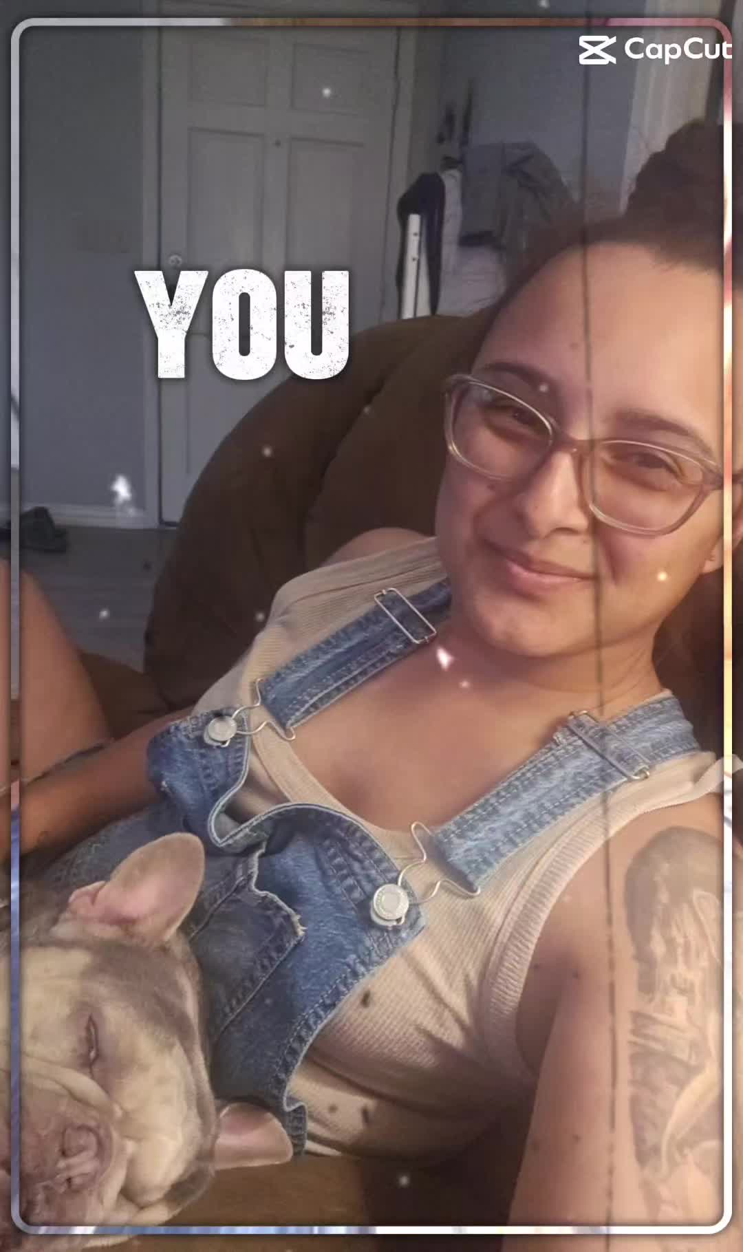 @cat
