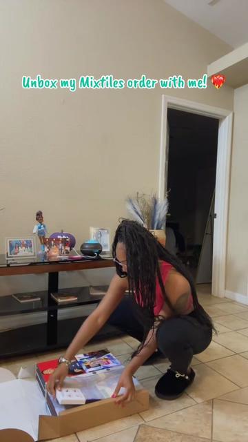 @queen.vnp