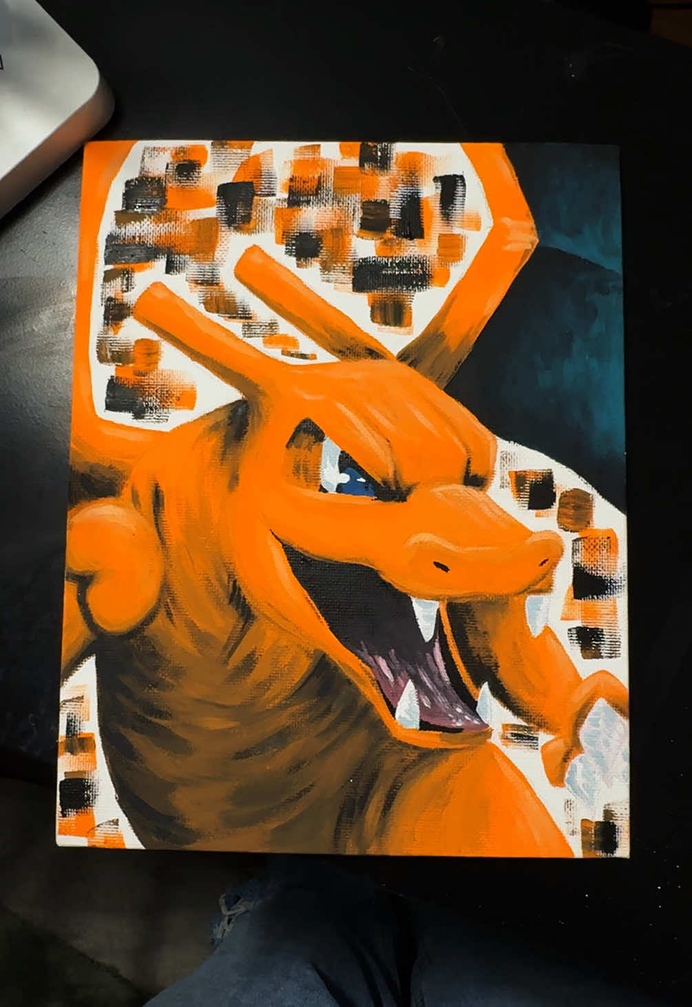 @emilypaintscards