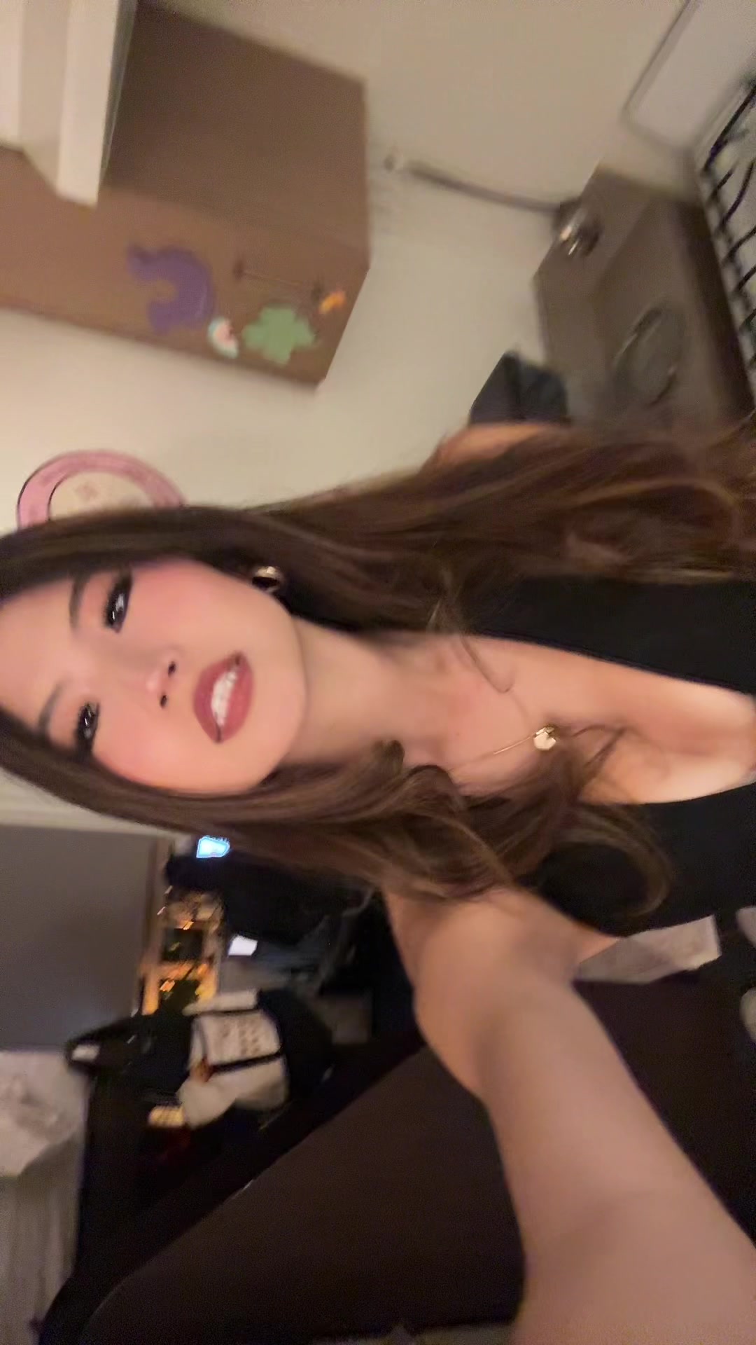 @lex
