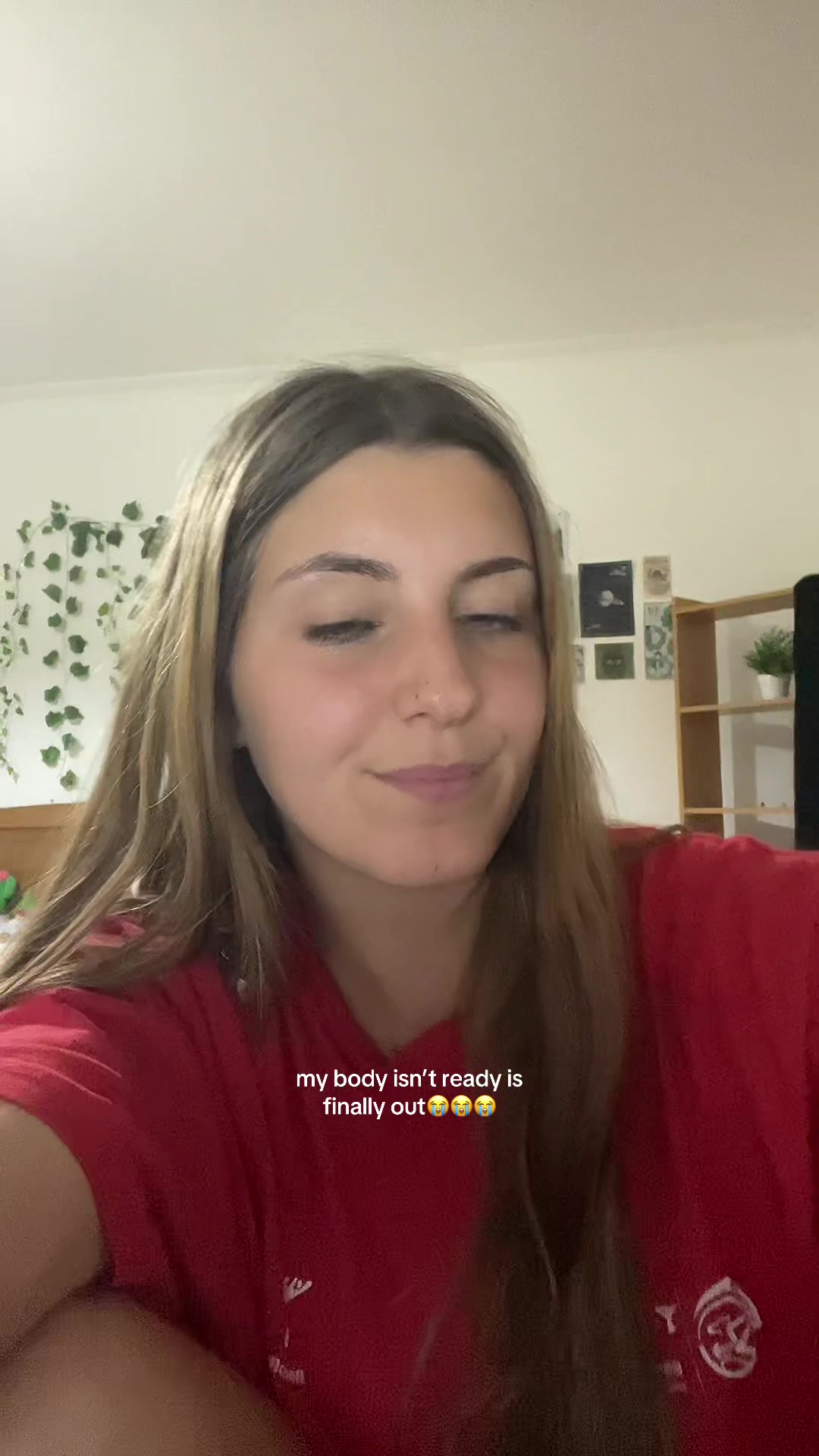 @⠀