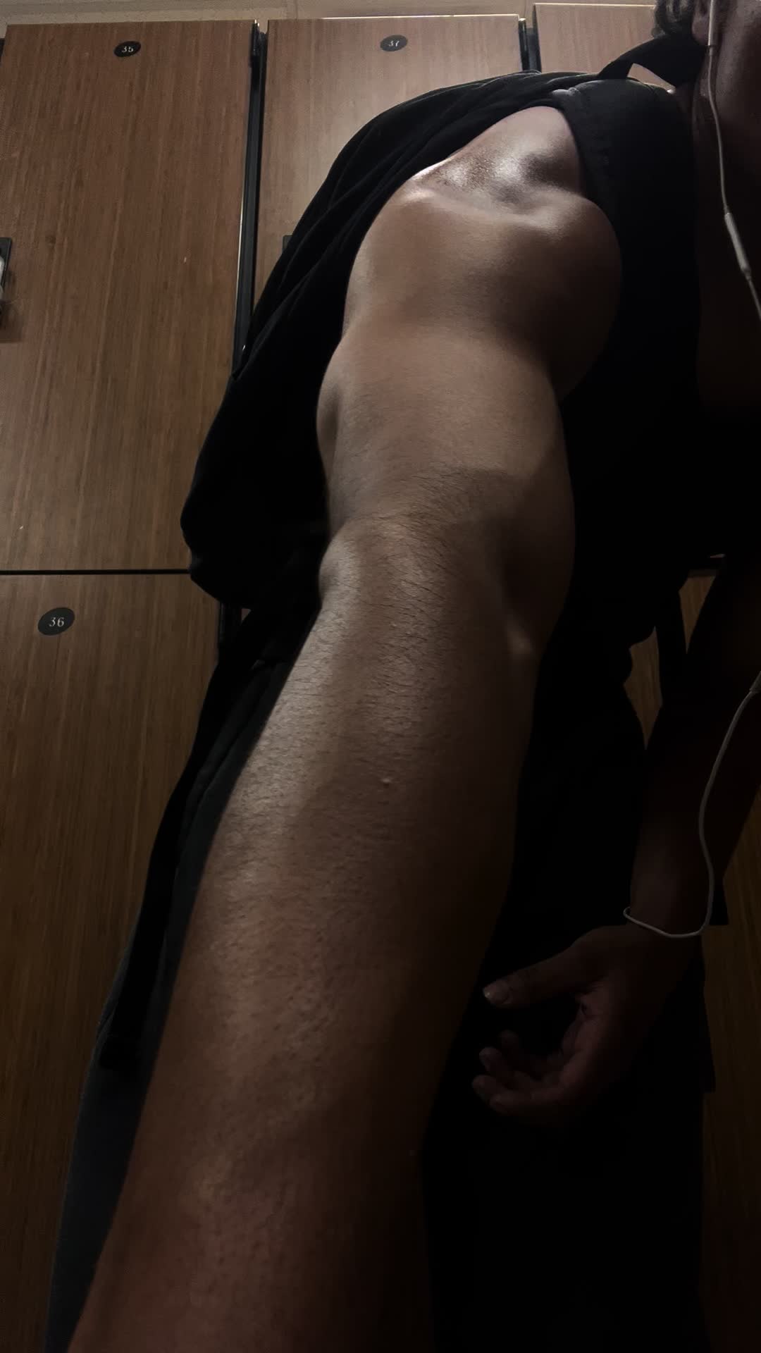 @__zamann__