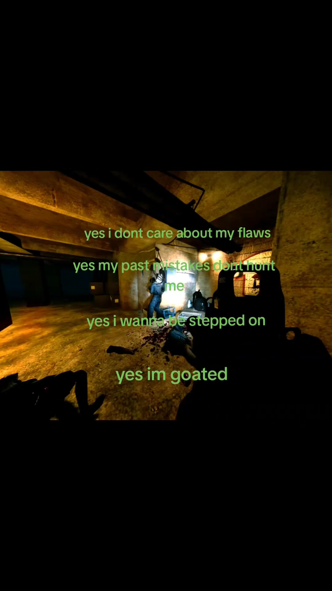 @lepreezy